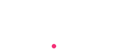 Agence web John-does creation logo