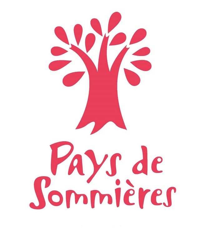 Agence web Sommières