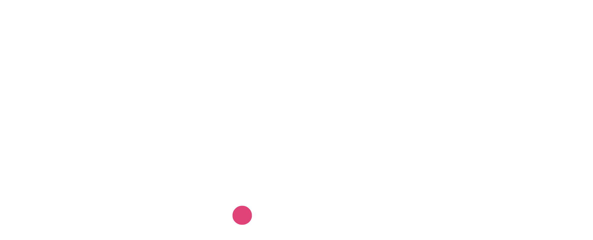 Agence web John-does creation logo