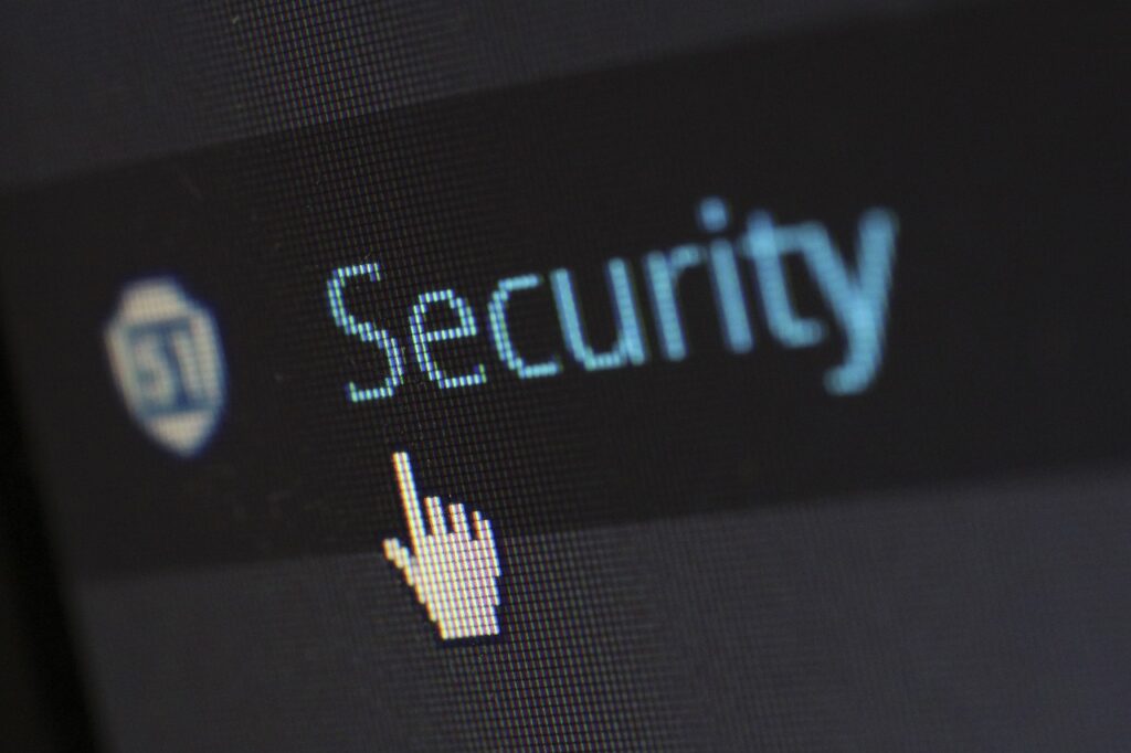Sécurité des Sites Web : Conseils pour Protéger Votre Site contre les Menaces en Ligne